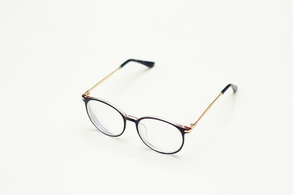 ProScreen Elite Professionelle Computerbrille